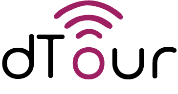 dTour